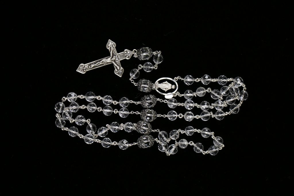 Crystal Quartz 20_3