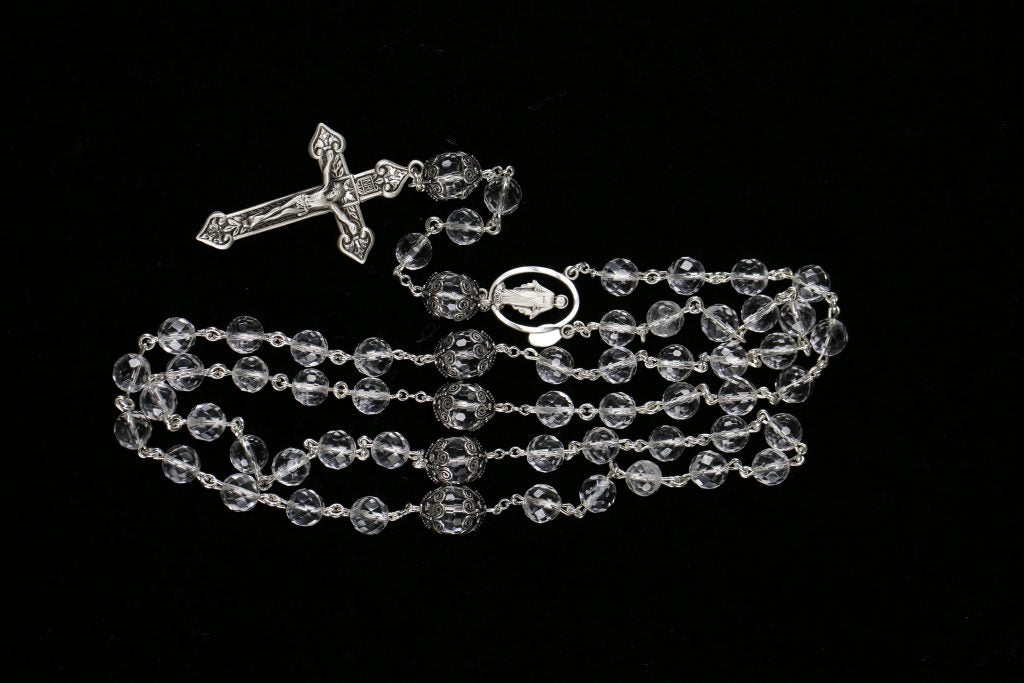 Crystal Quartz 20_5