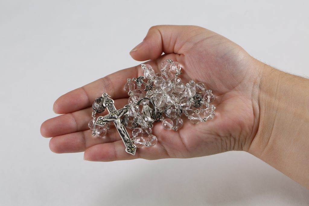 Crystal Quartz 20_4